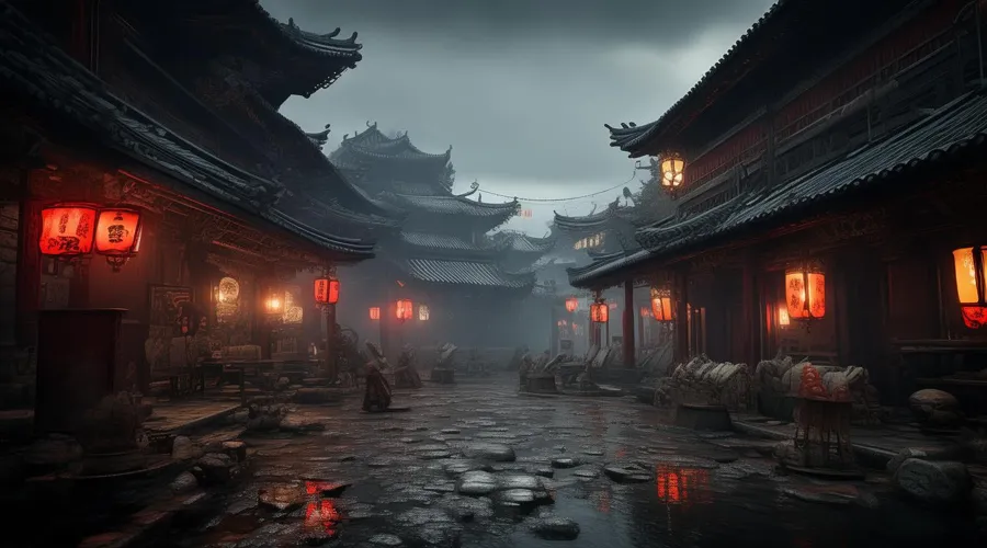 2025年9月5日梦幻足球世界礼包码新鲜发布，手慢无