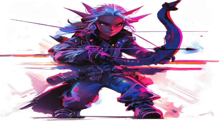 梦幻足球世界兑换码横幅图片3